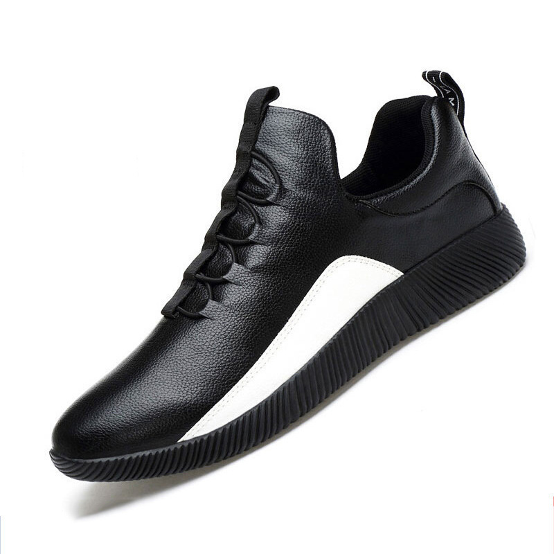 Breathable running casual shoes - Image 2